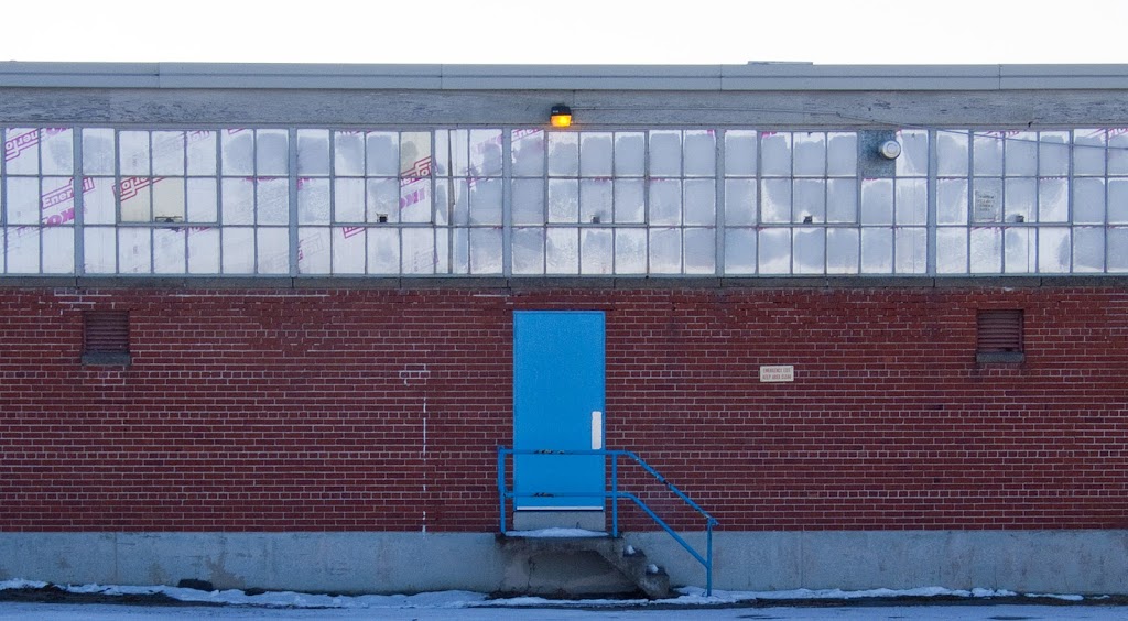 Trillium Health Care Manufacturing Inc | 606 Hyde St, Prescott, ON K0E 1T0, Canada | Phone: (613) 342-4436