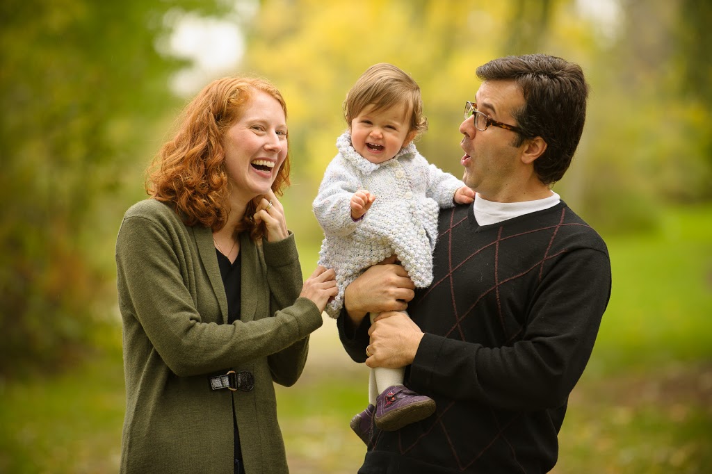 Bryan Caporicci Photography | 3 Millbridge Crescent, Fonthill, ON L0S 1E1, Canada | Phone: (289) 897-9523