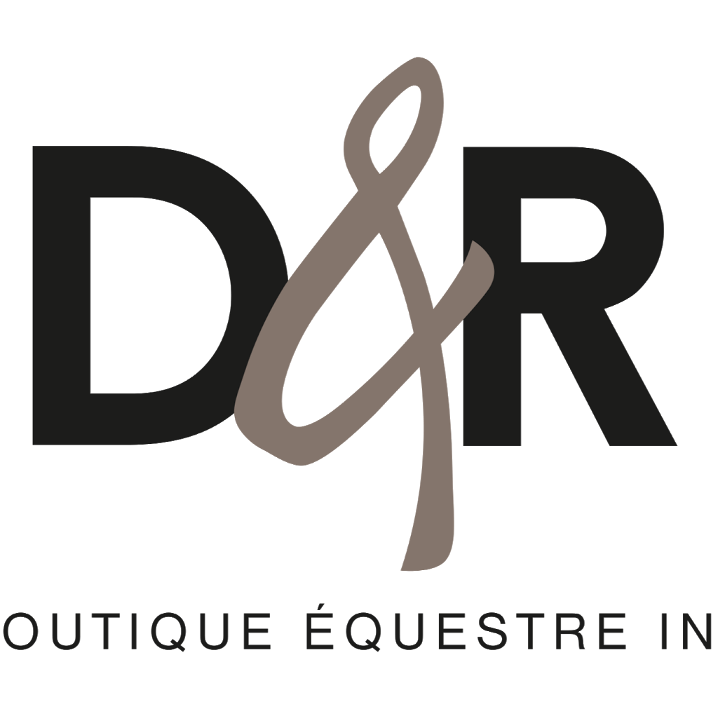 D&R Boutique équestre Inc. | 6165 Rue Corbeil, Trois-Rivières, QC G8Z 4P8, Canada | Phone: (819) 840-0188