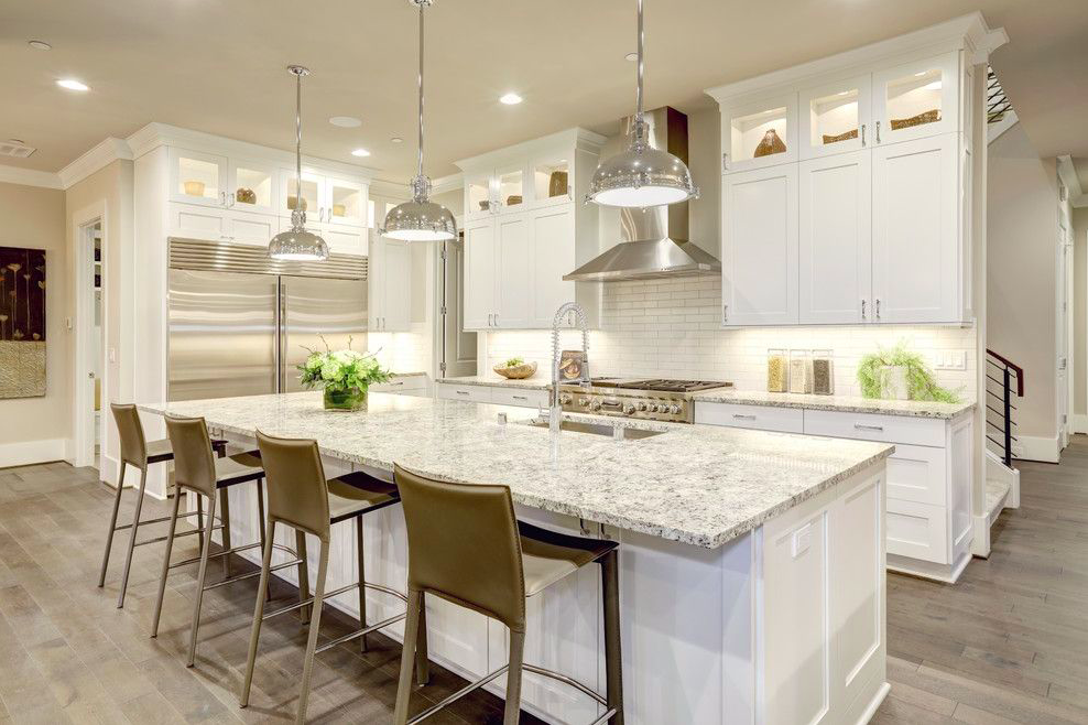 Scarlet Park Kitchens And Bath | 371 Bradwick Dr, Concord, ON L4K 2P4, Canada | Phone: (647) 291-7444