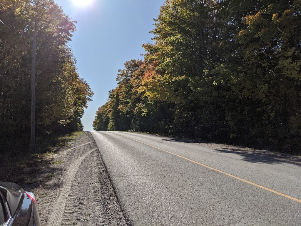 Oro-Medonte Fairgrounds | 80 Sideroad 15 & 16 E, Oro Station, ON L0L 2E0, Canada | Phone: (705) 487-1753