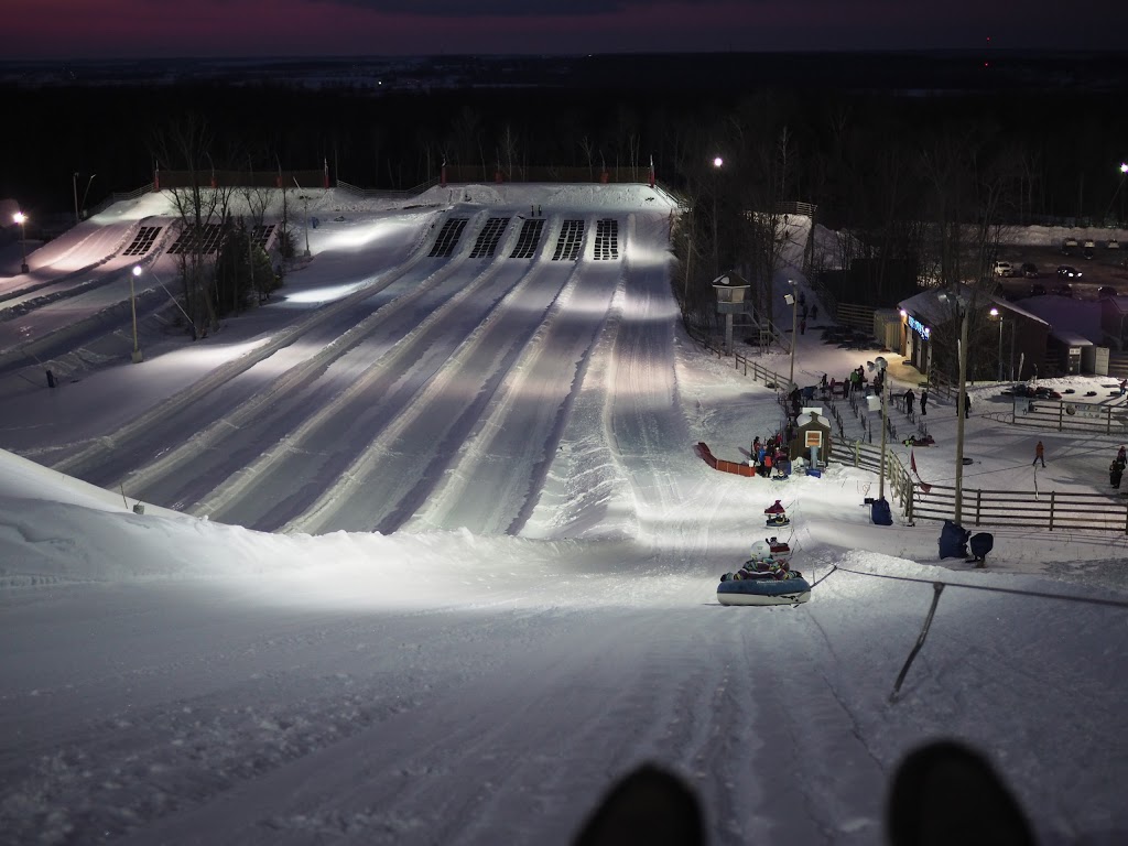 Snow Valley Ski Resort | 2632 Vespra Valley Rd, Minesing, ON L0L 1Y3, Canada | Phone: (705) 721-7669
