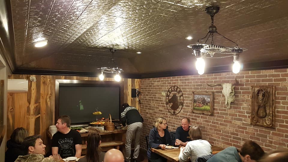 The Broken Whisk | 7205 Pioneer Ave, Agassiz, BC V0M 1A0, Canada | Phone: (604) 491-9108