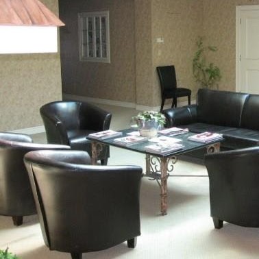 George Michael L | 168 Garrison Rd, Fort Erie, ON L2A 1M4, Canada | Phone: (905) 871-8705
