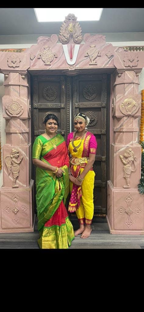 Shakthi Shethralaya Dance School | 200 Country Hills Landing NW #201, Calgary, AB T3K 5P3, Canada | Phone: (403) 667-8695