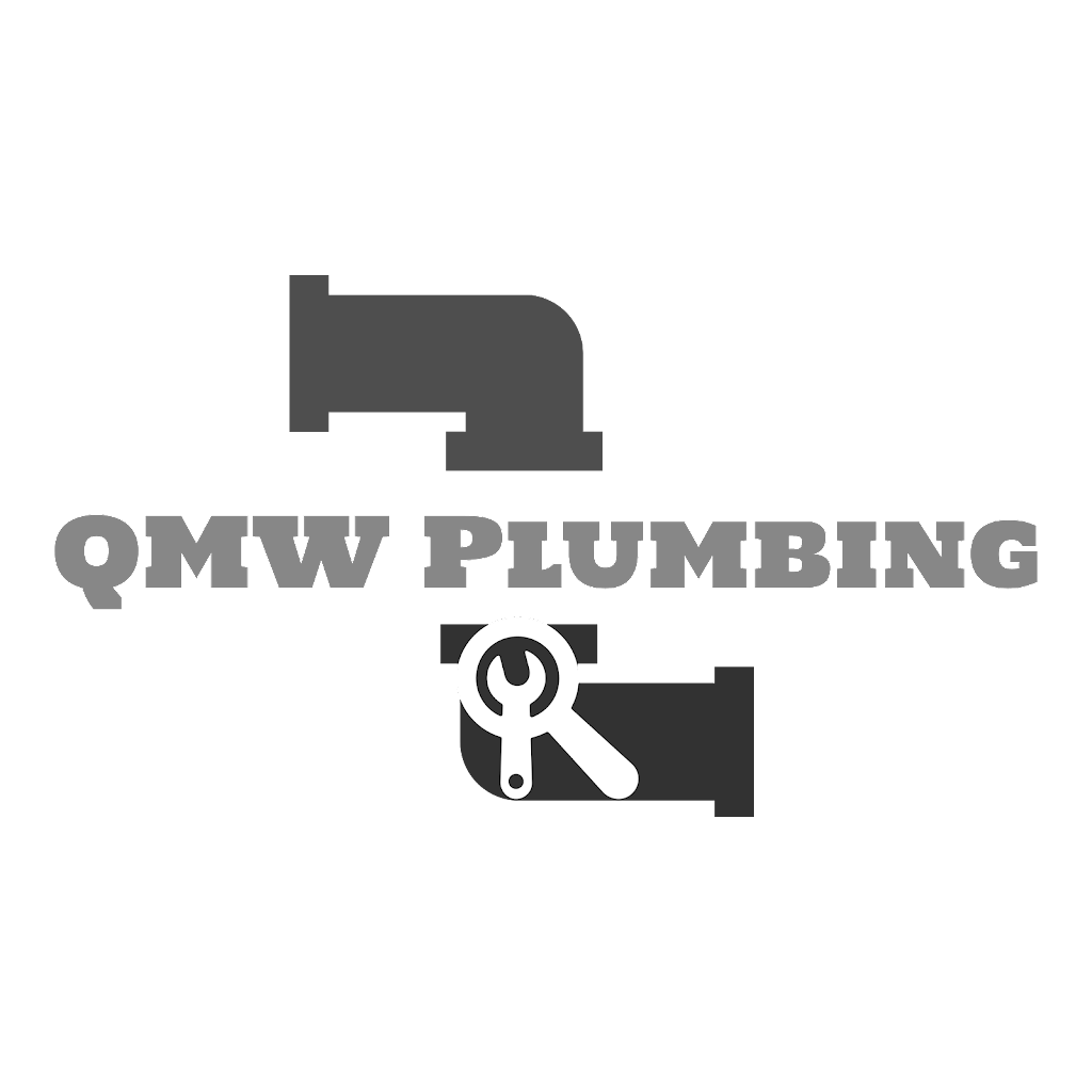 QMW Plumbing & Heating Ltd. | 112 Bermuda Dr NW, Calgary, AB T3K 1H8, Canada | Phone: (403) 978-5554