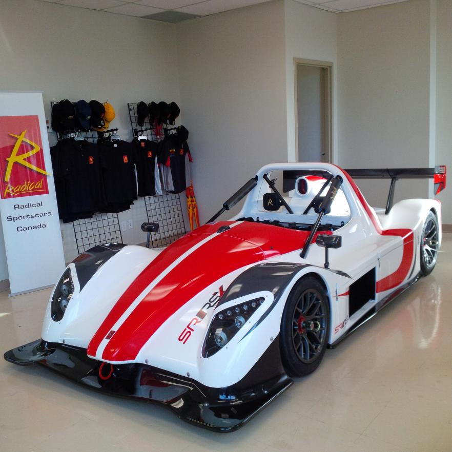Durham Fibreglass/Racecar Body Fabrication | 200 Valencia Rd #10, Oshawa, ON L1J 1P3, Canada | Phone: (289) 481-1886