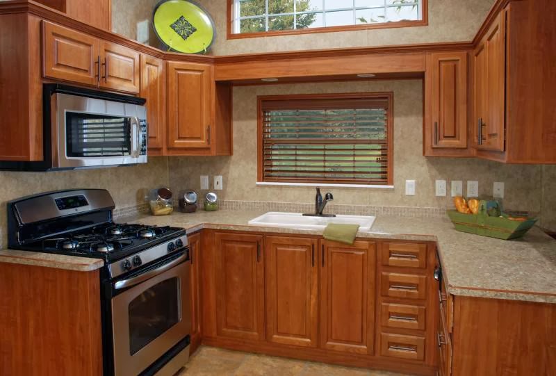 OakPoint RV Resort | box 75, Oak Point, MB R0C 2J0, Canada | Phone: (204) 898-1841