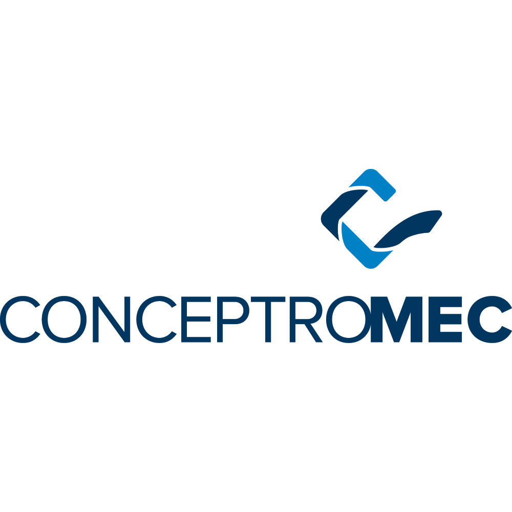 CONCEPTROMEC | 1782 Bd Industriel, Magog, QC J1X 4V9, Canada | Phone: (888) 847-6039