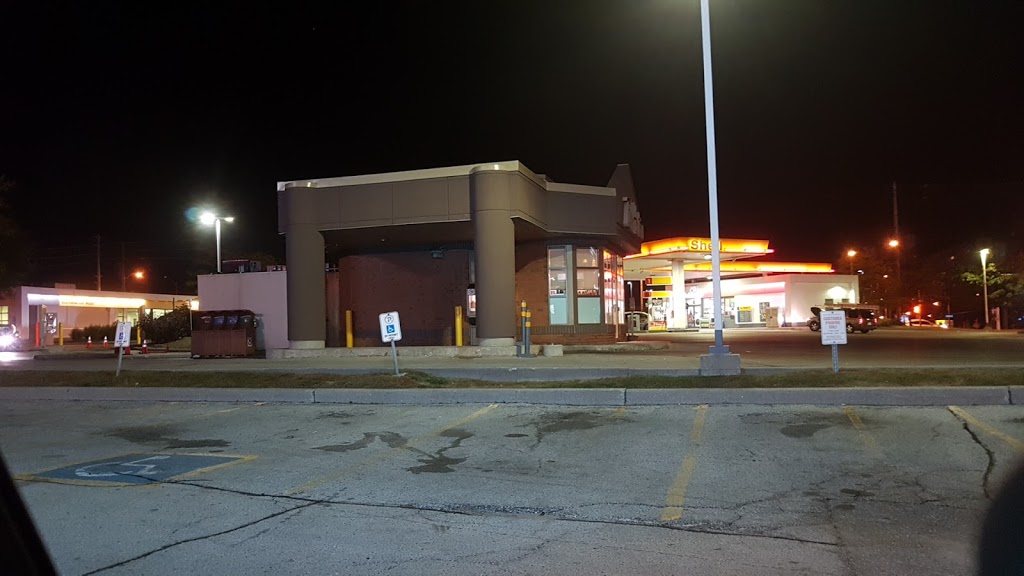 Tim Hortons | 3488 Lawrence Ave E, Scarborough, ON M1H 1A9, Canada | Phone: (416) 289-6399