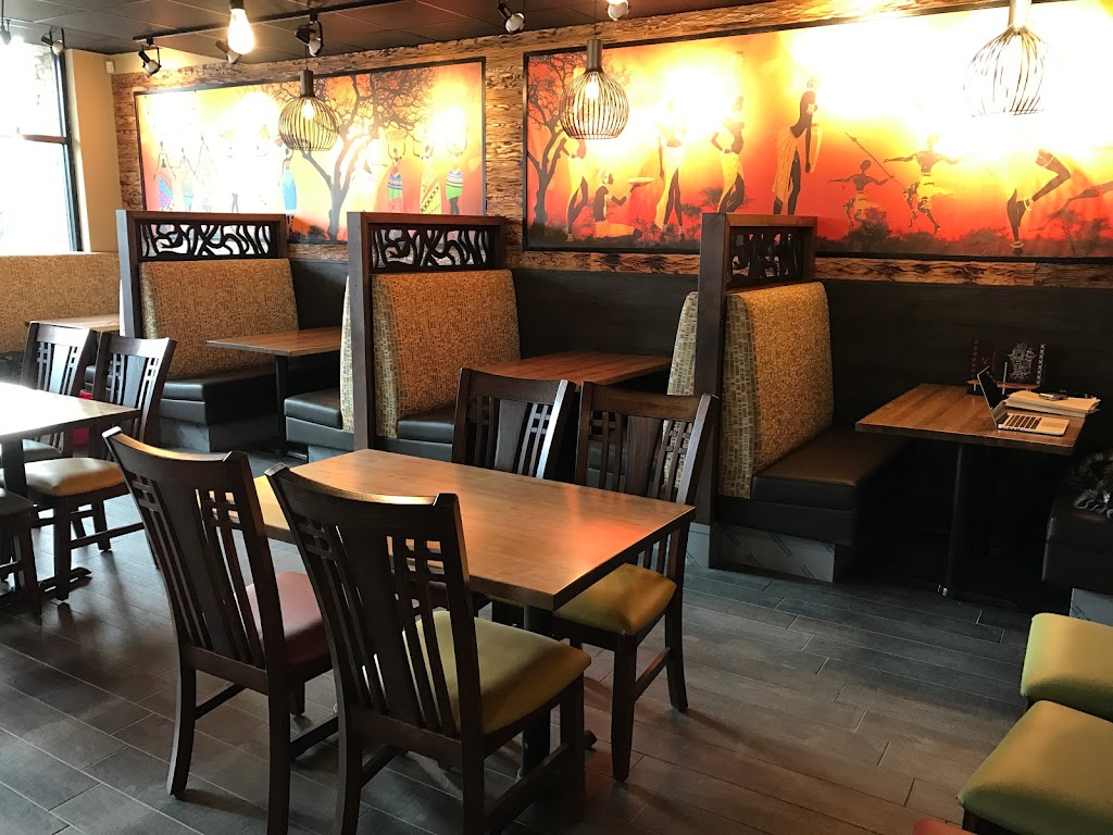 Barcelos Flame Grilled Chicken | 2120 Dollarton Hwy #119, North Vancouver, BC V7H 0B5, Canada | Phone: (604) 770-2990