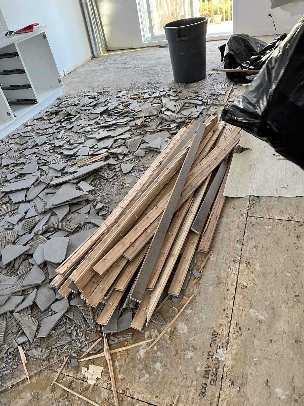 Urgence Barricadage Montréal | 263 Mnt de lÉglise, Saint-Colomban, QC J5K 2H8, Canada | Phone: (450) 512-4671