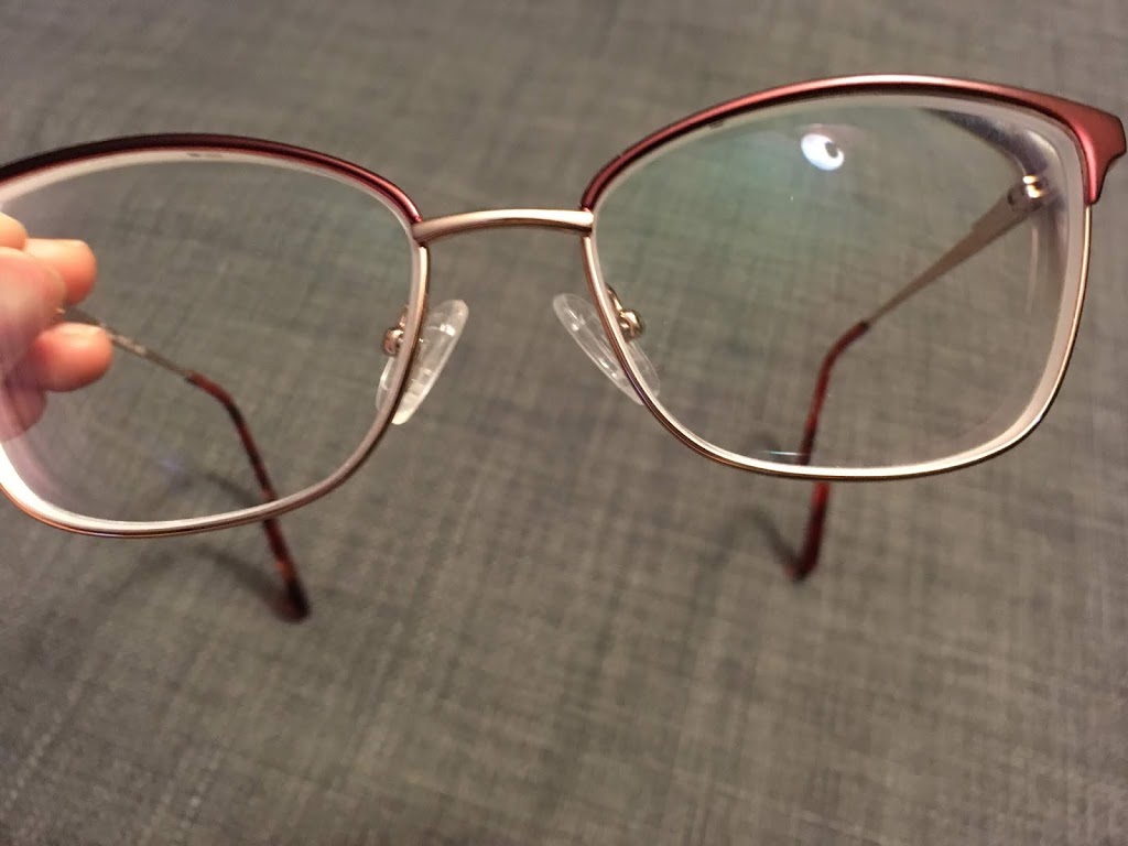 Optiks International | 5000 Emerald Dr #630, Sherwood Park, AB T8H 0P5, Canada | Phone: (780) 464-4430