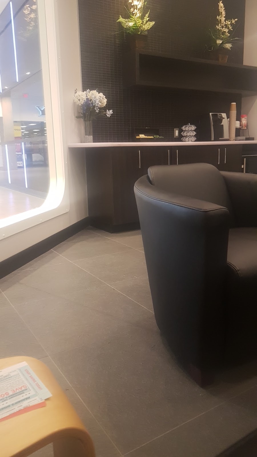 Londonderry Dental Centre | Londonderry Mall, 66 Street & 137 Avenue Edmonton, Edmonton, AB T5C 3C8, Canada | Phone: (780) 476-3188