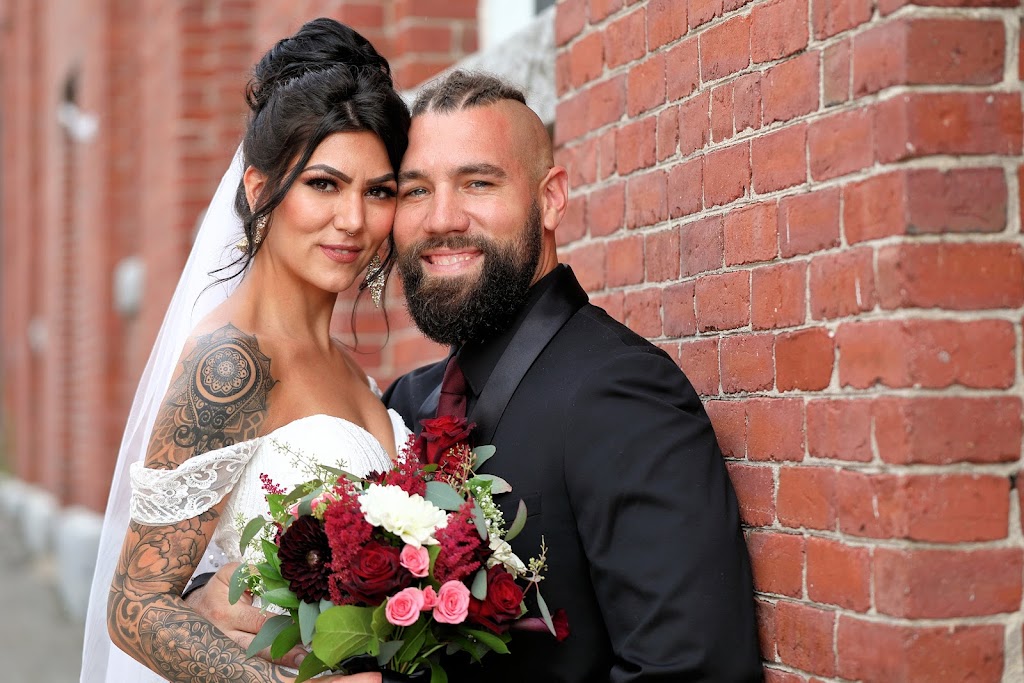 Weddings by Mark R. Ducharme Photography | 213 Esturgeon St, Ottawa, ON K4A 1G3, Canada | Phone: (603) 560-2089