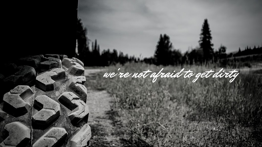 Procycle | Chatham-Kent, ON N7M 5J5, Canada | Phone: (226) 296-0148
