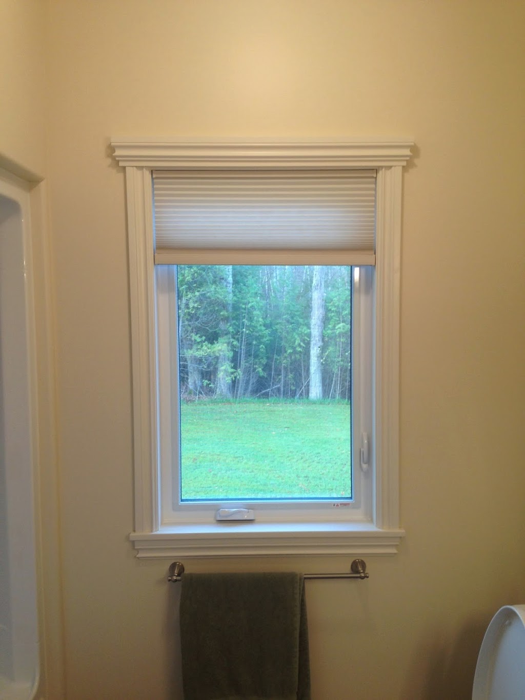 Gordons Architectural Wood Products | 484 Ashley St, Foxboro, ON K0K 2B0, Canada | Phone: (613) 847-5769