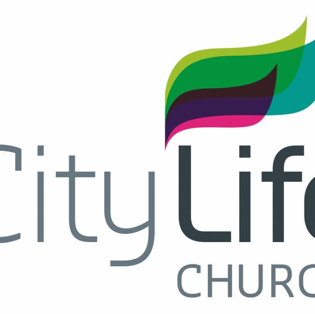 City Life Church | 46641 Chilliwack Central Rd, Chilliwack, BC V2P 1K3, Canada | Phone: (604) 792-0694