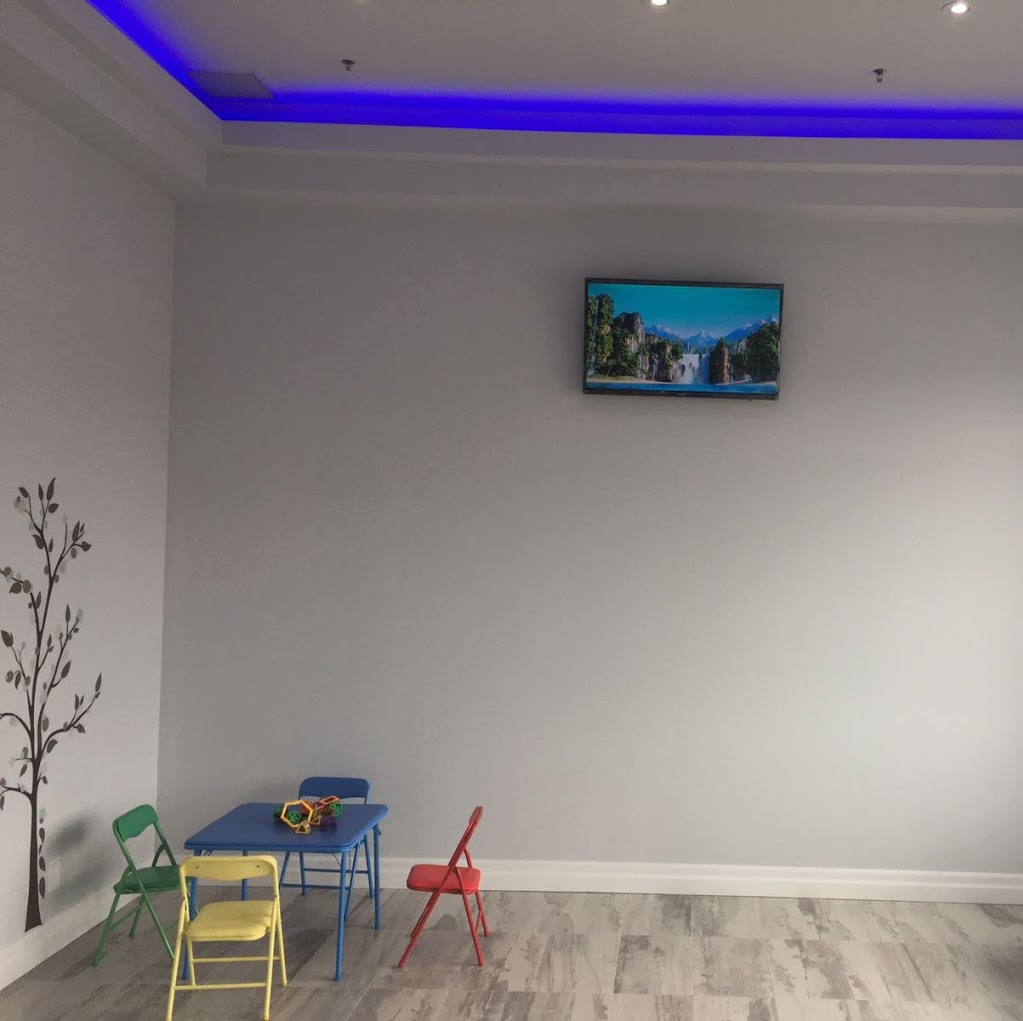 Smile Corner Dental | Unit B7B, 224, Centennial Rd, Orangeville, ON L9W 5K2, Canada | Phone: (519) 940-8888