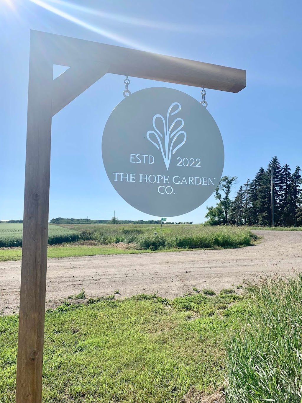 Bear Country Metalworks | 80018 MB-12, Beausejour, MB R0E 0C0, Canada | Phone: (204) 266-2085