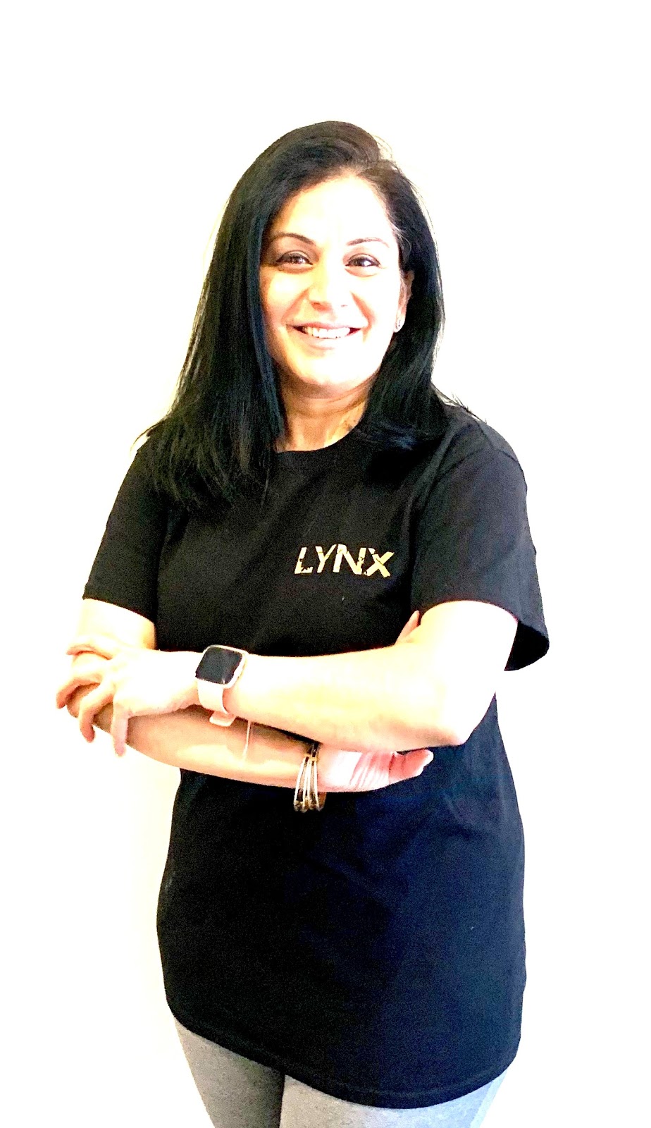 LYNX Environmental Solutions Inc | 44 Elm Grove Ave, Richmond Hill, ON L4E 2V3, Canada | Phone: (416) 688-0873