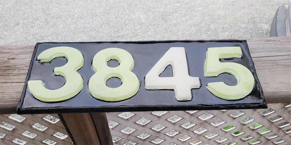 Joe Glow Signs | 46145 Chilliwack Lake Rd, Chilliwack, BC V2R 4M8, Canada | Phone: (604) 373-7285