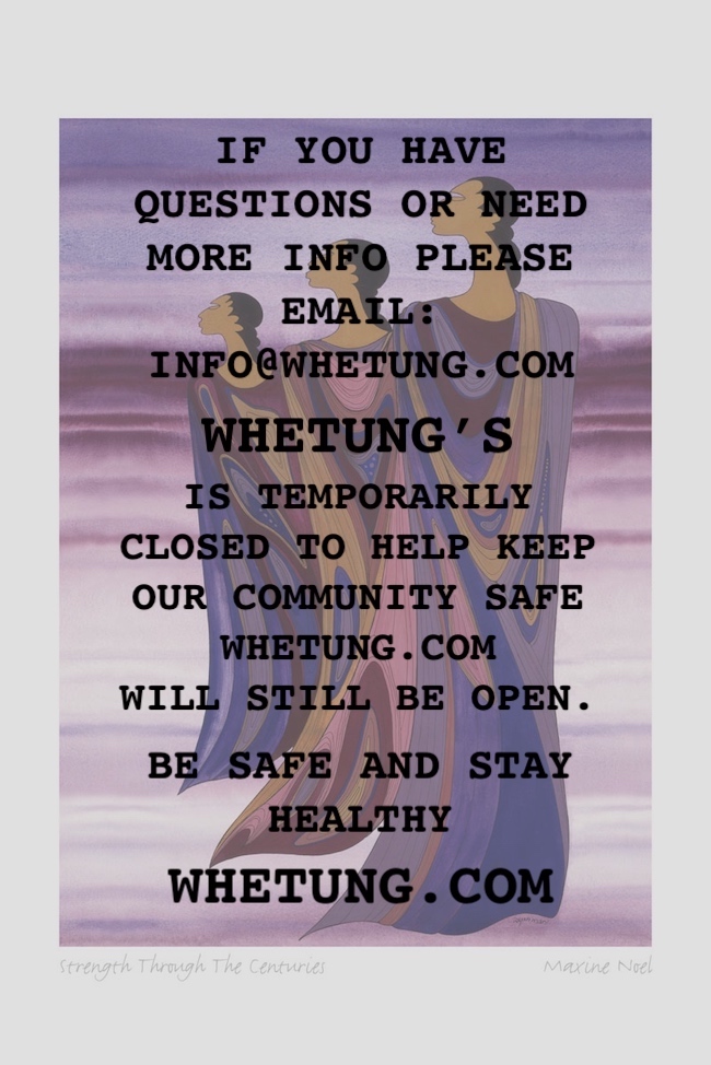Whetung Ojibwa Centre | 875 Mississauga St, Curve Lake, ON K0L 1R0, Canada | Phone: (705) 657-3661
