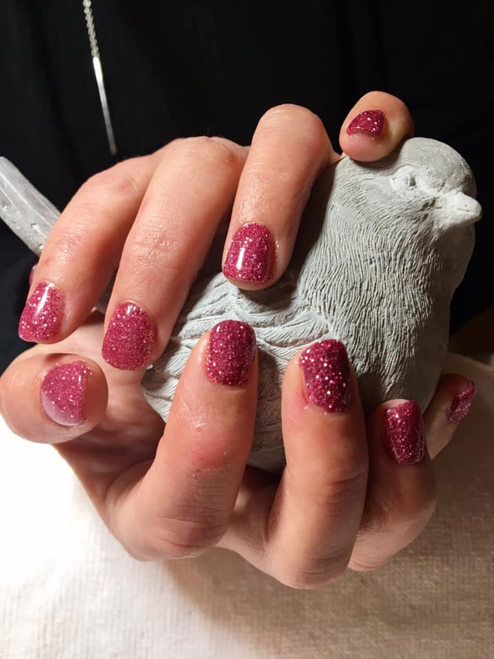 Vernis & Compagnie | Rue Sauvé, Les Coteaux, QC J7X 1M4, Canada | Phone: (450) 631-4541