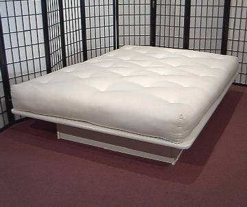 WaterbedAndFuton.com | 70 Bethridge Rd, Etobicoke, ON M9W 1N1, Canada | Phone: (905) 231-2310