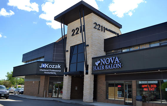 Casares Law Office | 2211 McPhillips St Unit 205, Winnipeg, MB R2V 3M5, Canada | Phone: (204) 334-1214