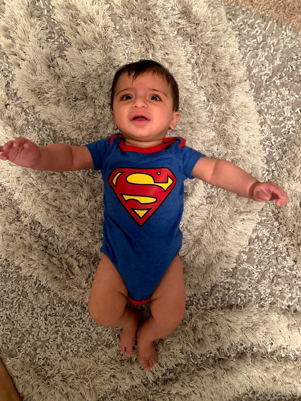 Balwin Day Care Ctr | 13112 68 St NW, Edmonton, AB T5C 0E9, Canada | Phone: (780) 478-3839