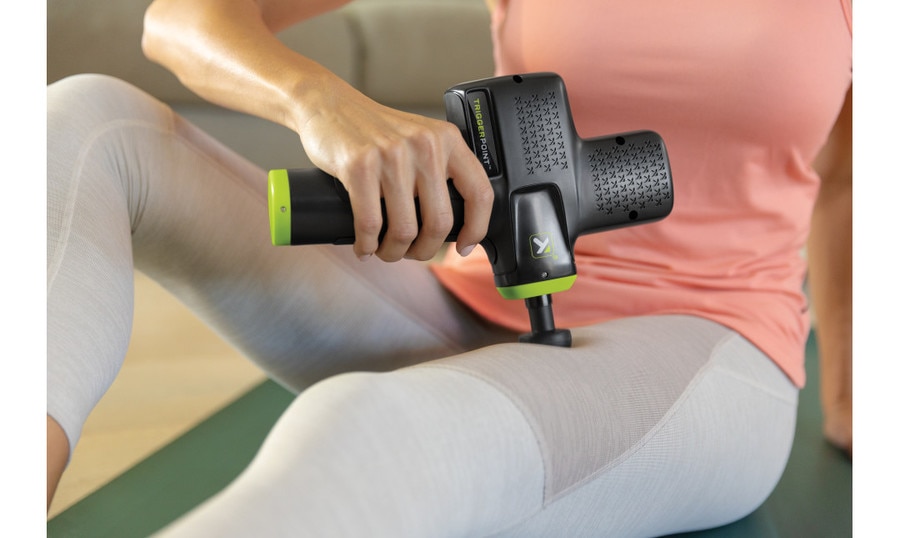 Adhartas Physical Therapy | 51 Heaton Ave Unit 2, Winnipeg, MB R3B 0J4, Canada | Phone: (204) 999-7618