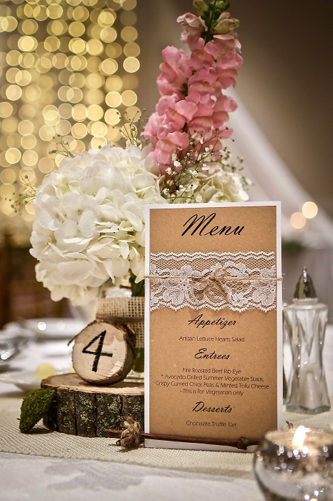 Heaven Party | 6 Chestnut Dr #48, Grimsby, ON L3M 0C4, Canada | Phone: (647) 466-9338