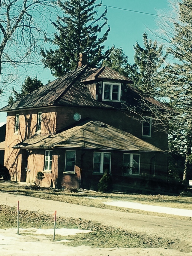 Alliston Airfield | 5384 County Rd 10, Alliston, ON L9R 1V2, Canada | Phone: (705) 434-8600