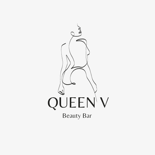 Queen V Beauty Bar | hair care | 6080 McLeod Rd, Niagara Falls, ON L2G 7T4, Canada | 9053595458 OR +1 905-359-5458