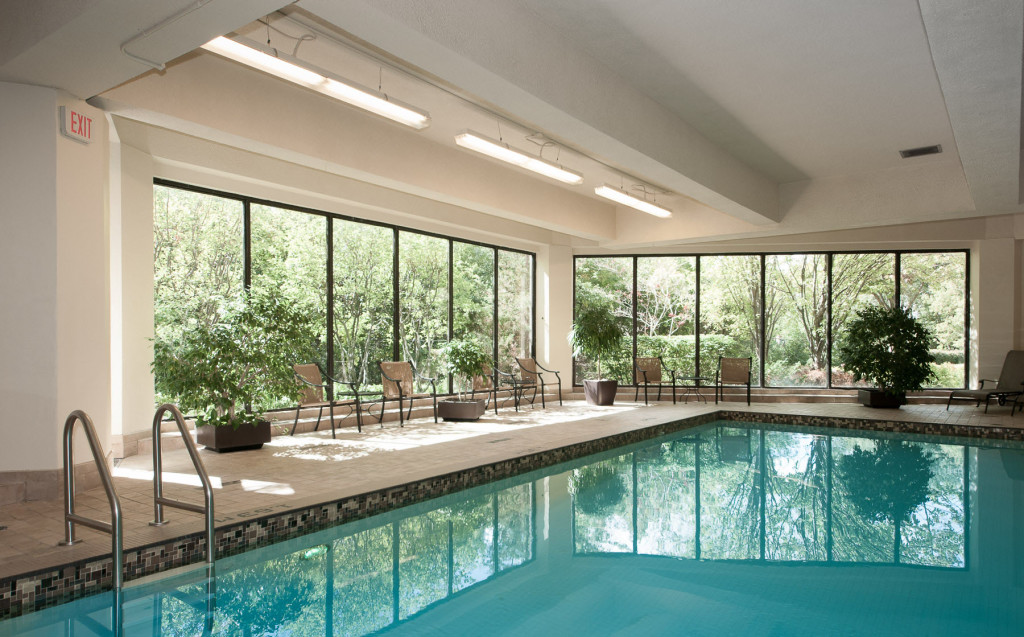The Masters Condominiums | 288 Mill Rd, Etobicoke, ON M9C 4X7, Canada | Phone: (416) 622-0318