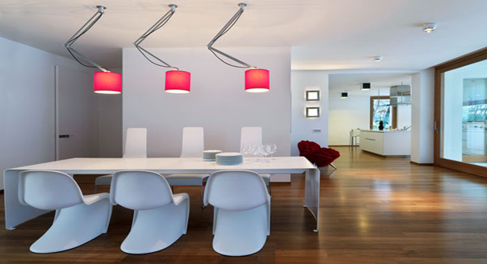 Electrician in Waterdown | 1108 Concession 5 W, Waterdown, ON L0R 2H2, Canada | Phone: (647) 728-7919