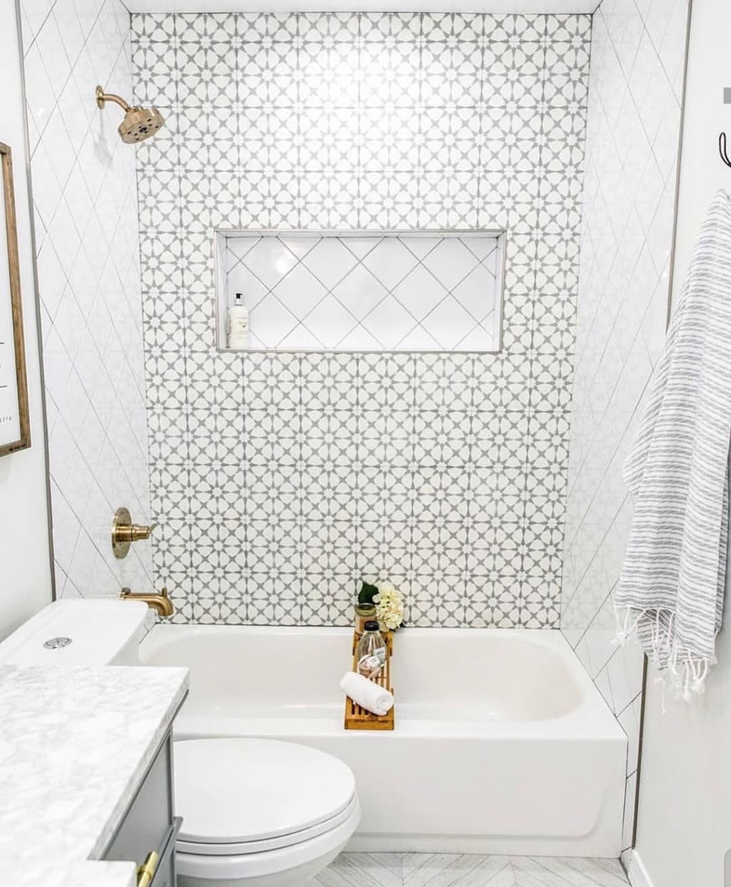My Upgrade Renovation Contractor Surrey | 14188 103 A Ave #405, Surrey, BC V3T 5S6, Canada | Phone: (778) 819-1869