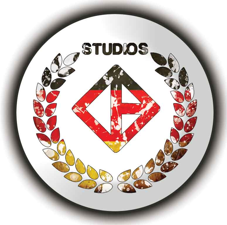 Linkbuffer Studios And Research Labs | 1705 Cunningham Way SW, Edmonton, AB T6W 0W4, Canada | Phone: (780) 705-3222