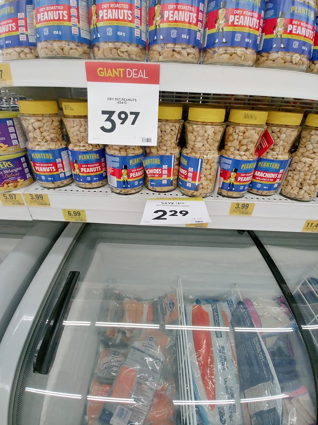 Giant Tiger | 2210 Lasalle Blvd, Sudbury, ON P3A 2A8, Canada | Phone: (705) 566-4802
