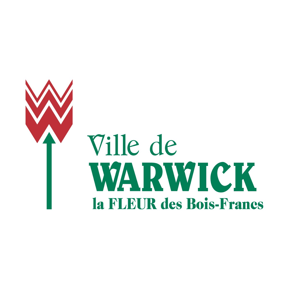 Maison de la Culture | 169 Rue St Louis, Warwick, QC J0A 1M0, Canada | Phone: (819) 358-4340
