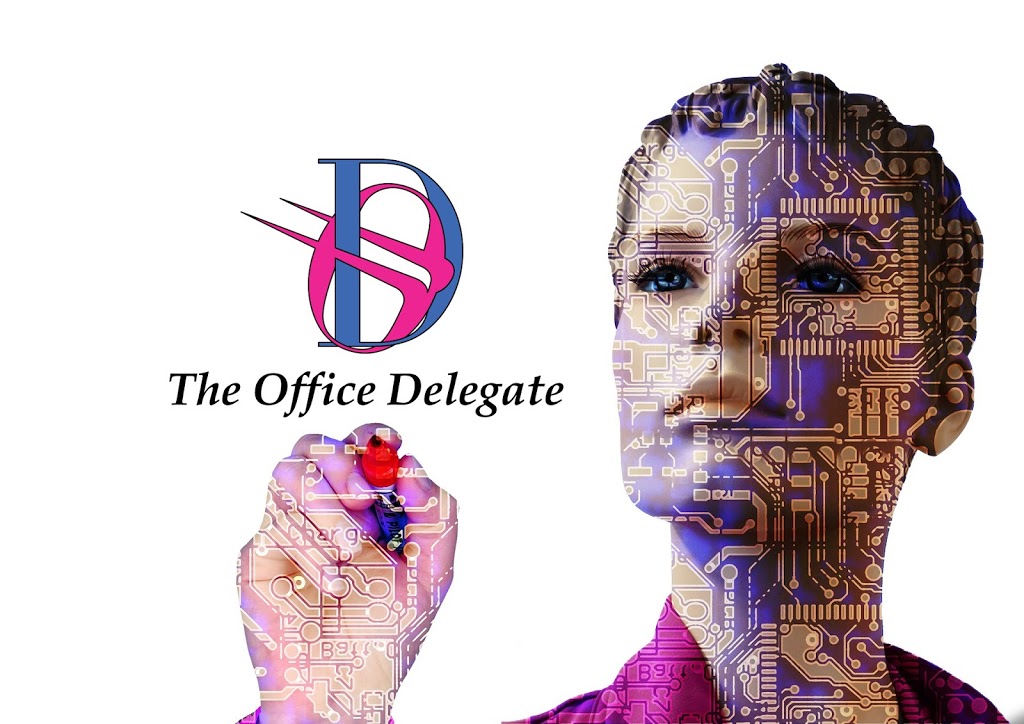 The Office Delegate | 33361 Wren Crescent #24, Abbotsford, BC V2S 5V9, Canada | Phone: (778) 773-1548