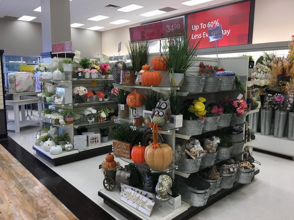 HomeSense | 110 Gale Terrace, Dartmouth, NS B3B 0B7, Canada | Phone: (902) 461-9177