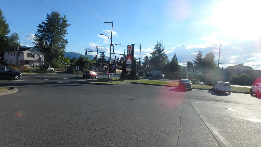 Petro-Canada | 400 Lakes Rd, Duncan, BC V9L 5G6, Canada | Phone: (250) 748-6924