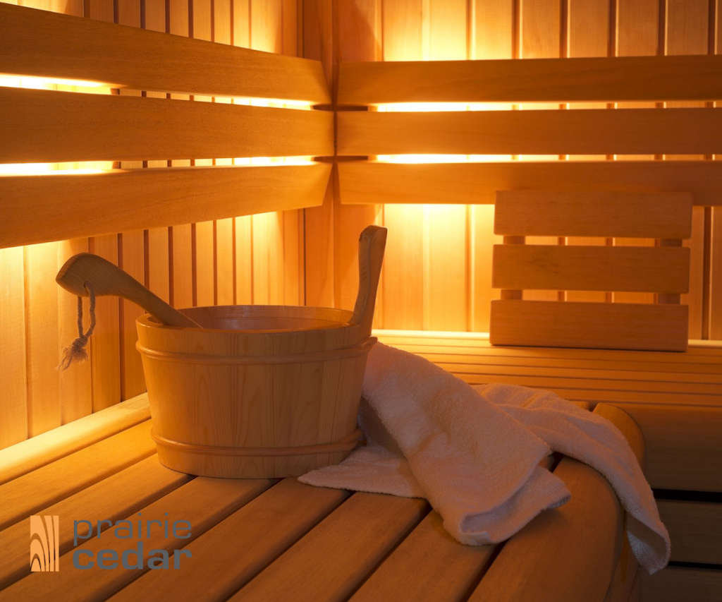 Prairie Cedar | 101 53 Ave, Coalhurst, AB T0L 0V0, Canada | Phone: (403) 381-3833
