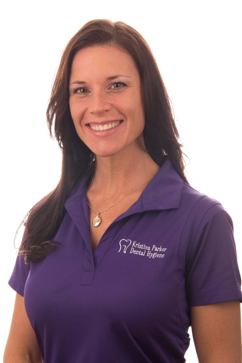 Kristina Parker Dental Hygiene | 56 Highland Ave, Barrie, ON L4M 1N3, Canada | Phone: (705) 503-2211