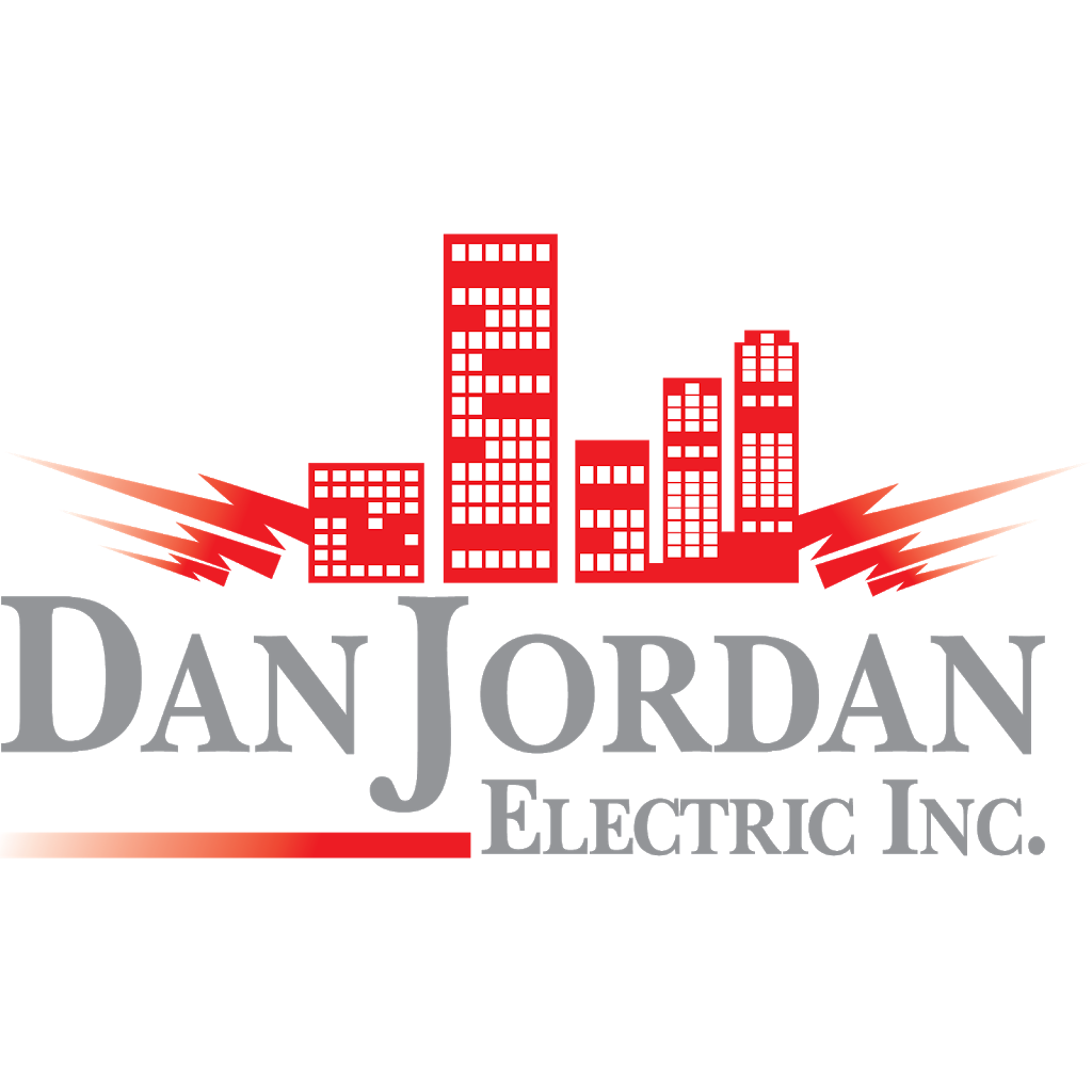 Dan Jordan Electric, Inc. | 54095 Baker Rd, Chesterfield, MI 48047, USA | Phone: (586) 612-9370