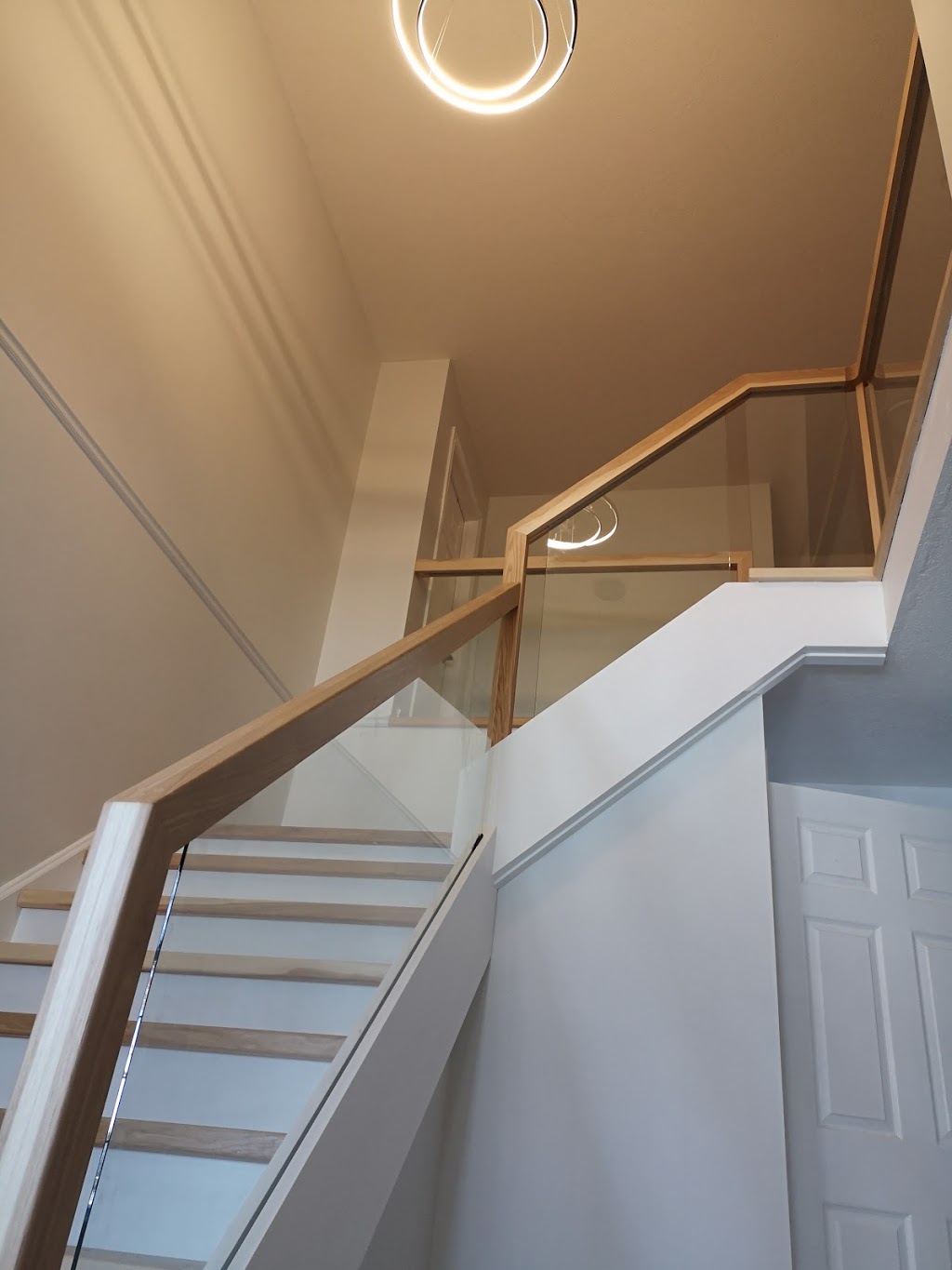 TEDxRenovations | 451 Brentcliffe Dr, Waterloo, ON N2T 2R5, Canada | Phone: (519) 729-0106