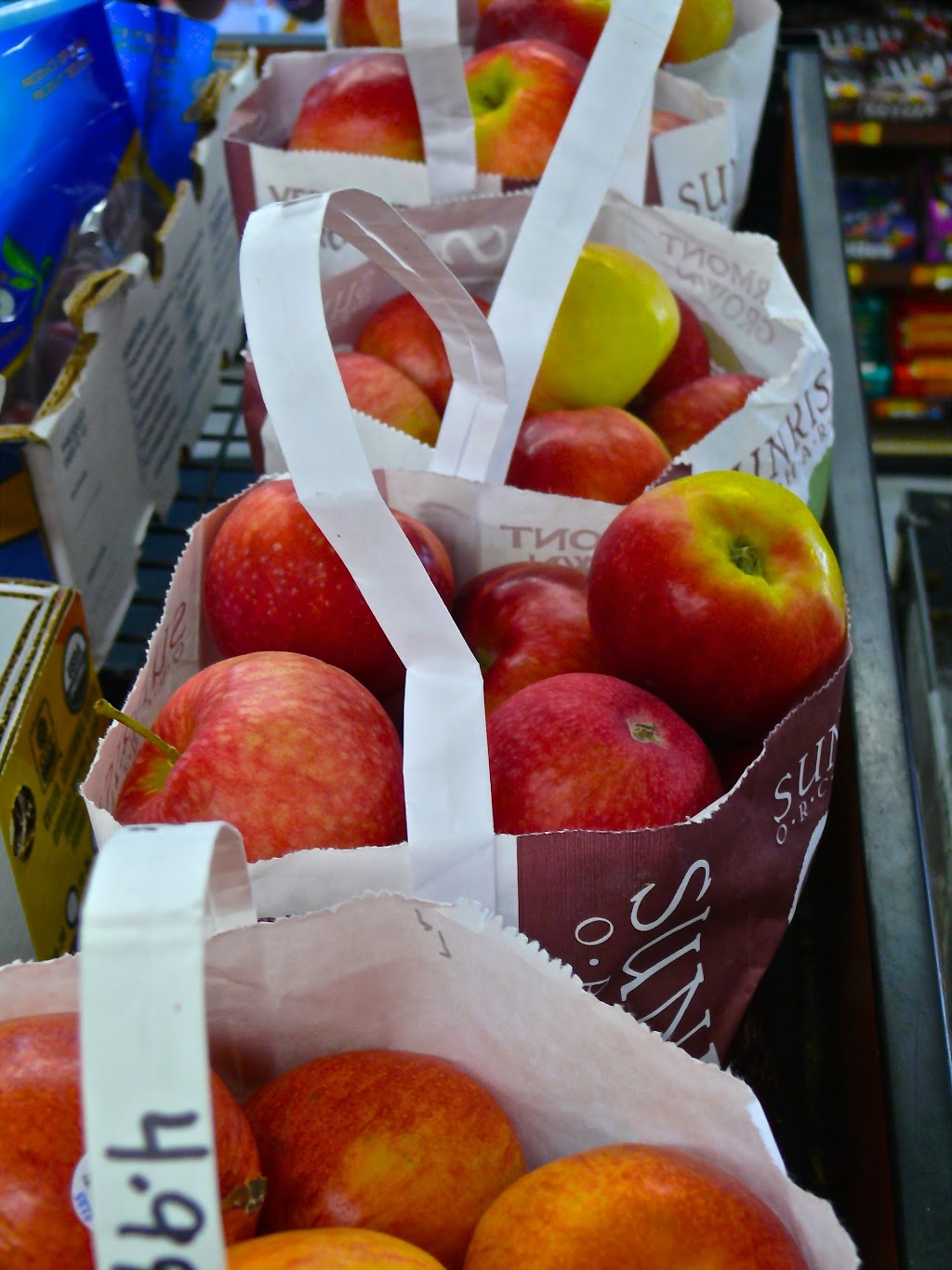 Evansville Trading Post & True Value | 645 Evansville Rd, Brownington, VT 05860, USA | Phone: (802) 754-6305