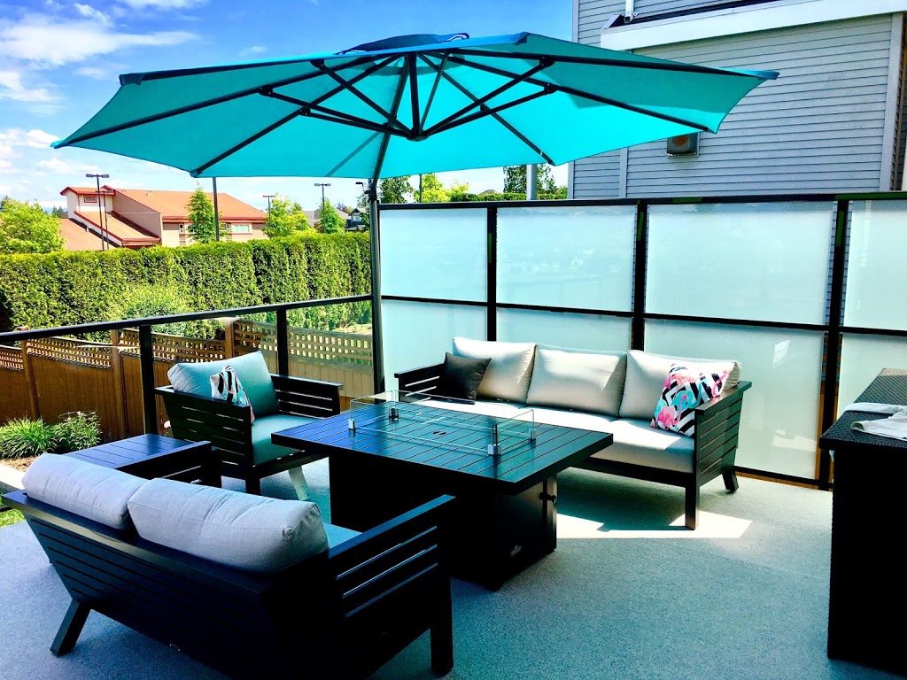 Springline Designs | 14772 64 Ave #101, Surrey, BC V3S 1X7, Canada | Phone: (604) 543-8703